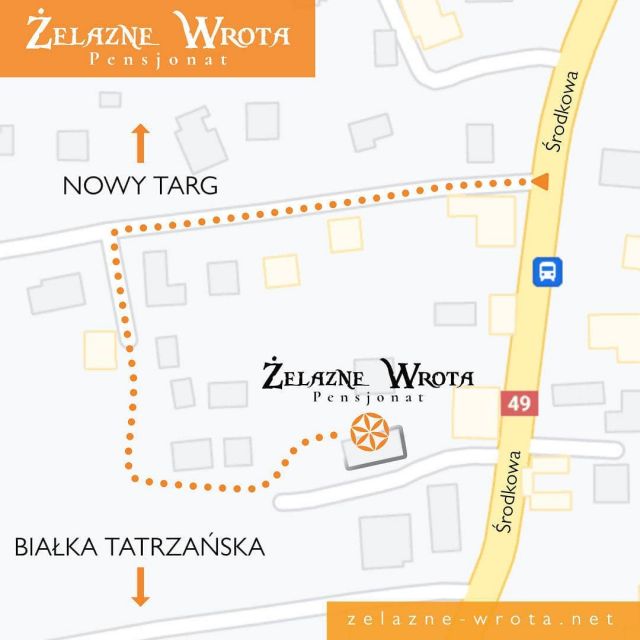 Dojazd do naszego pensjonatu. 🏞️🚙
#tatry #bialkatatrzanska #góry #polska #podhale #hotel #pensjonat #zelaznewrota #bukowinatatrzanska #nocleg #pensjonatwgorach #odpocznijwgórach #małopolskie #małopolska #slow #odpoczynek